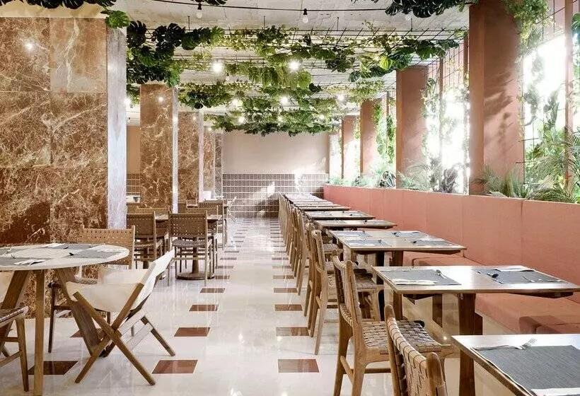 Fotos del hotel Piñero Bahia de Palma:  27