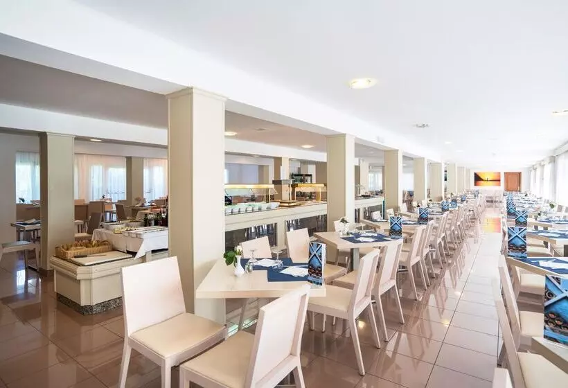 Fotos del hotel Thb Dos Playas - Adults Only:  16