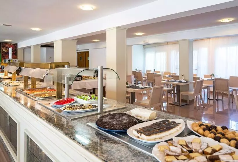 Fotos del hotel Thb Dos Playas - Adults Only:  13