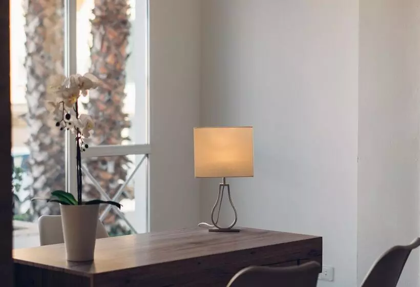 Fotos del hotel Thb Dos Playas - Adults Only:  12