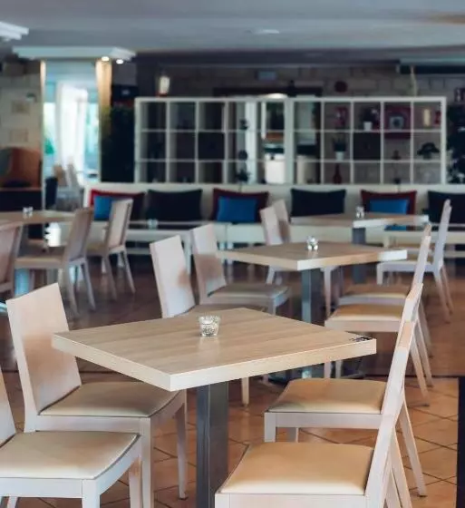 Fotos del hotel Thb Dos Playas - Adults Only:  22