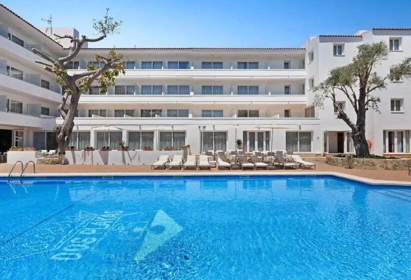 Fotos del hotel Thb Dos Playas - Adults Only:  15