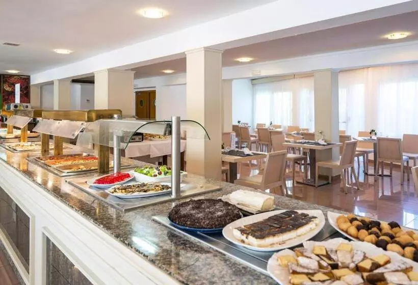 Fotos del hotel Thb Dos Playas - Adults Only:  21