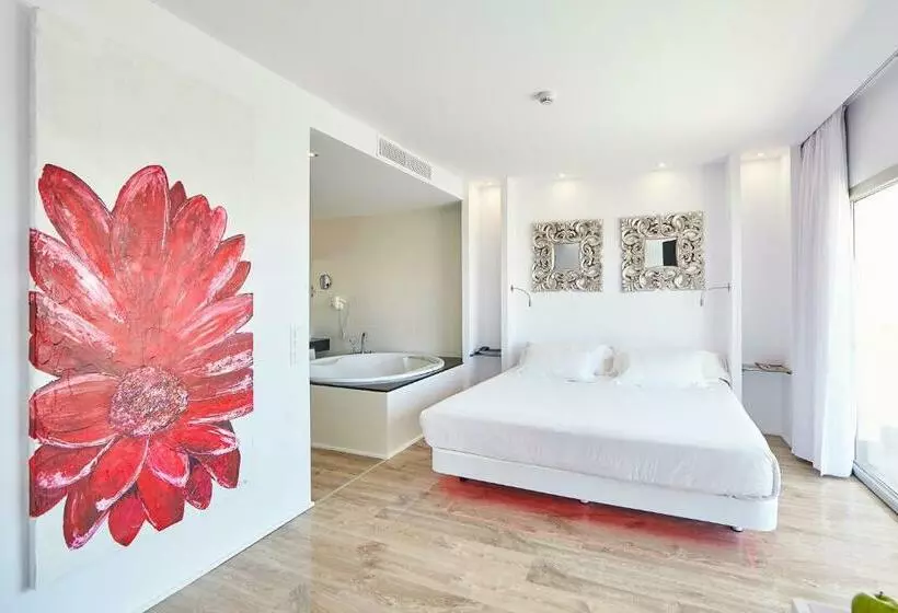 Fotos del hotel Astoria Playa Adults Only 4* Sup:  20