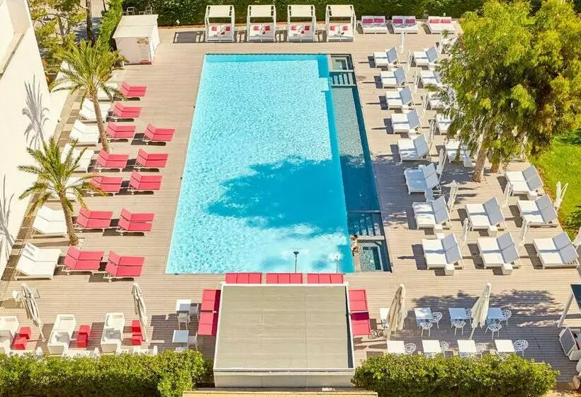 Astoria Playa Adults Only 4* Sup