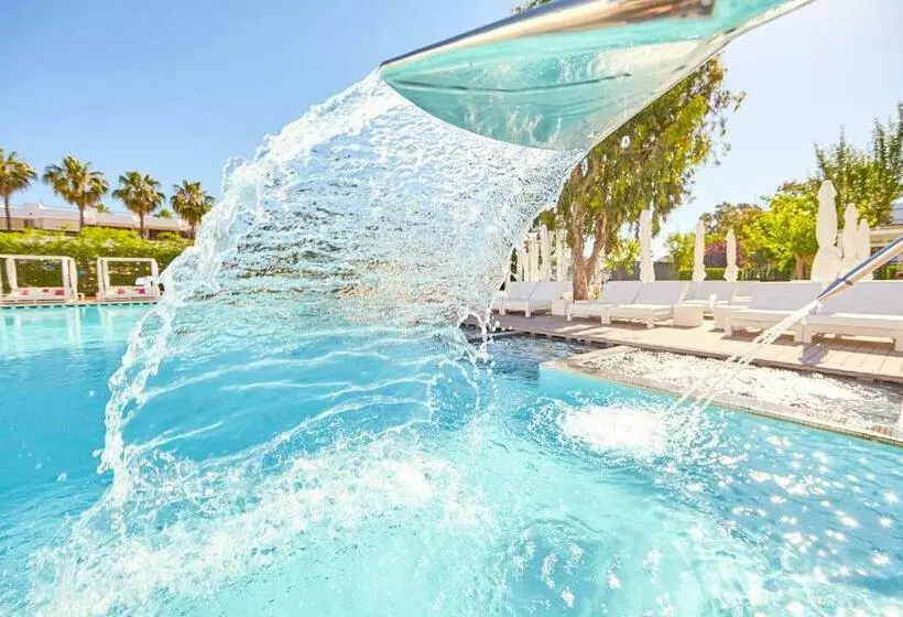 Fotos del hotel Astoria Playa Adults Only 4* Sup:  16