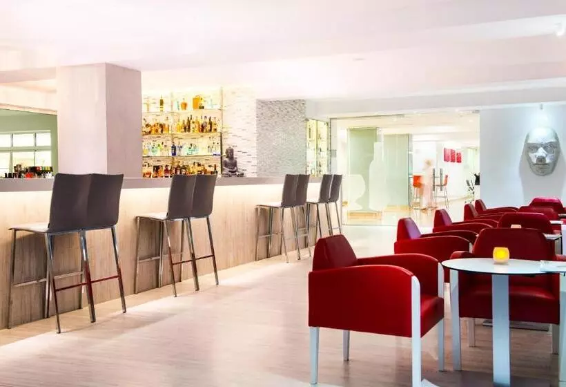 Fotos del hotel Astoria Playa Adults Only 4* Sup:  12