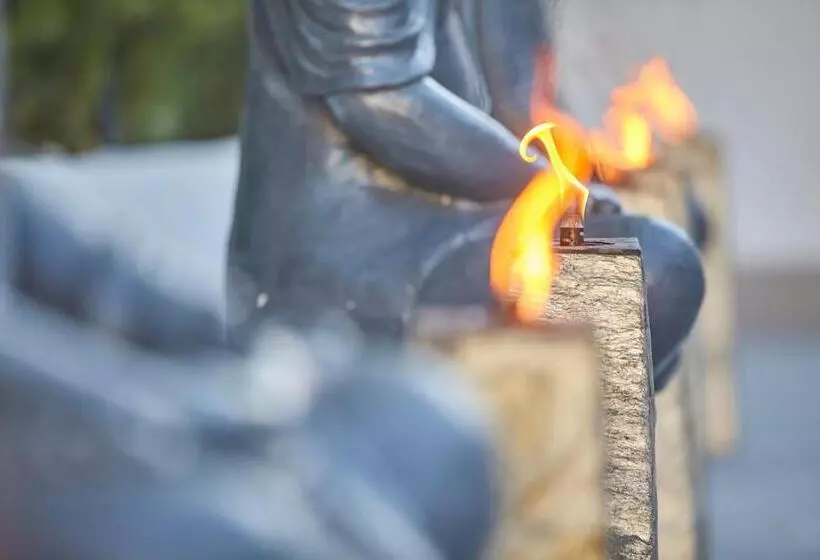 Fotos del hotel Astoria Playa Adults Only 4* Sup:  8