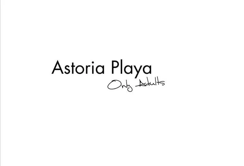 Fotos del hotel Astoria Playa Adults Only 4* Sup:  15