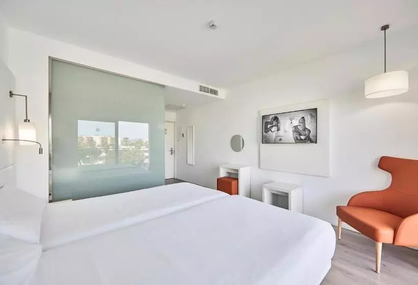 Fotos del hotel Astoria Playa Adults Only 4* Sup:  23