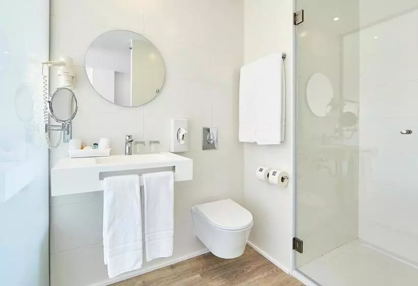 Fotos del hotel Astoria Playa Adults Only 4* Sup:  14