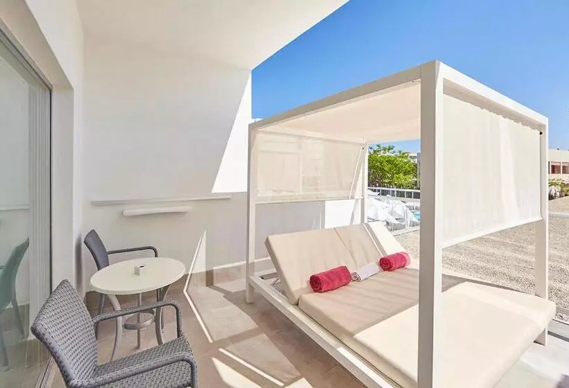 Fotos del hotel Astoria Playa Adults Only 4* Sup:  13