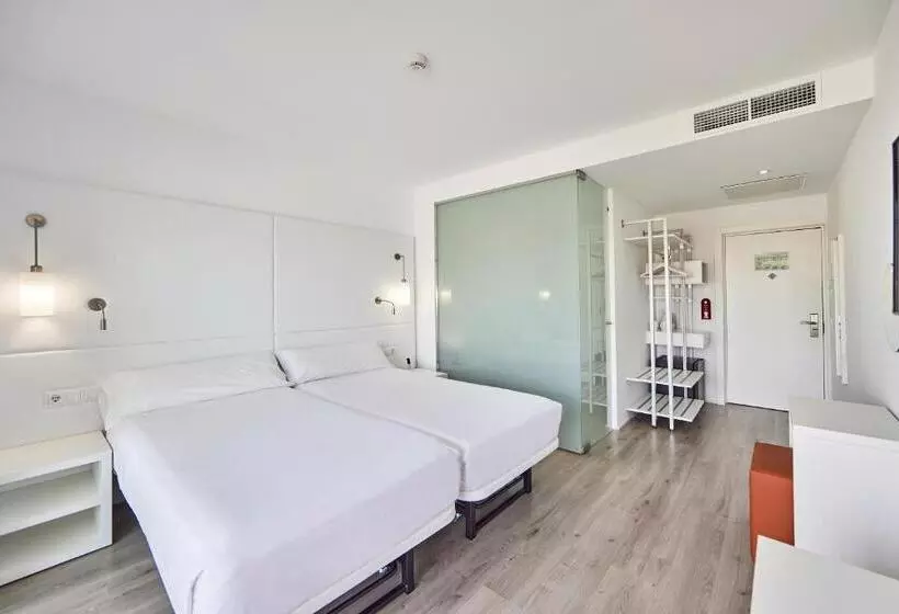 Fotos del hotel Astoria Playa Adults Only 4* Sup:  17