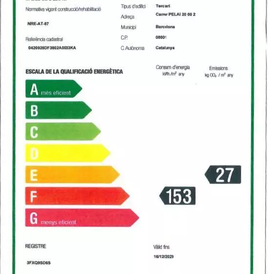 Fotos del hotel Atlantis By Atbcn:  7