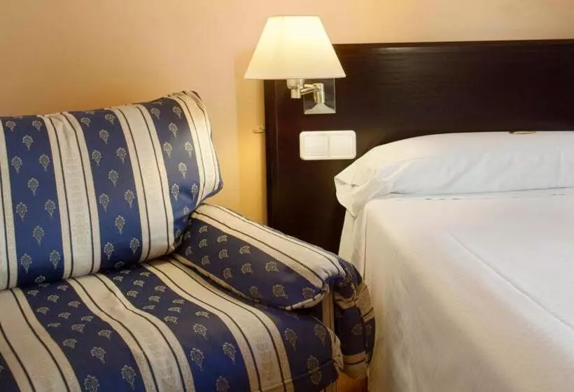 Fotos del hotel Atlantis By Atbcn:  24