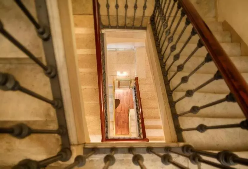 Fotos del hotel Atlantis By Atbcn:  13