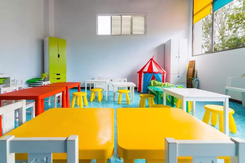 Fotos del hotel Azuline  Bergantin:  7