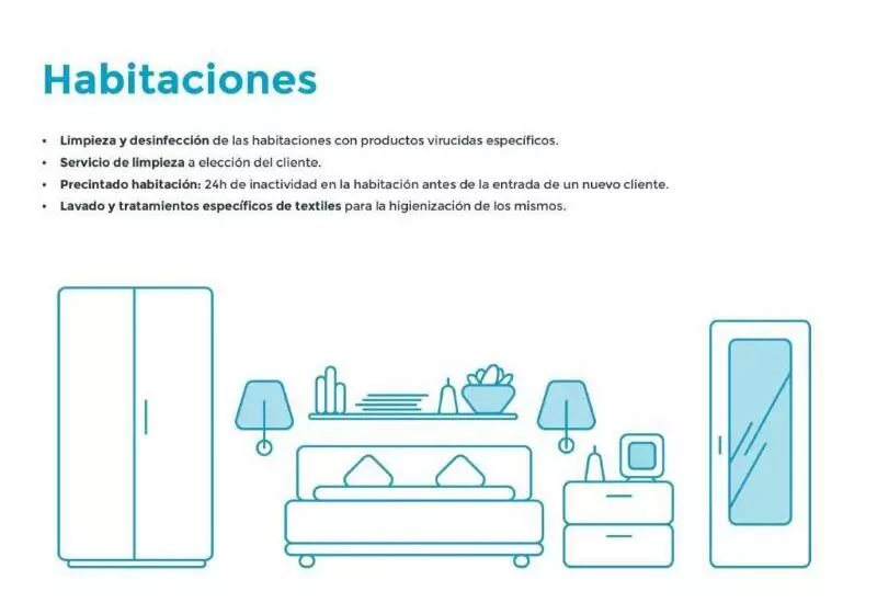 Fotos del hotel Checkin Pineda:  21