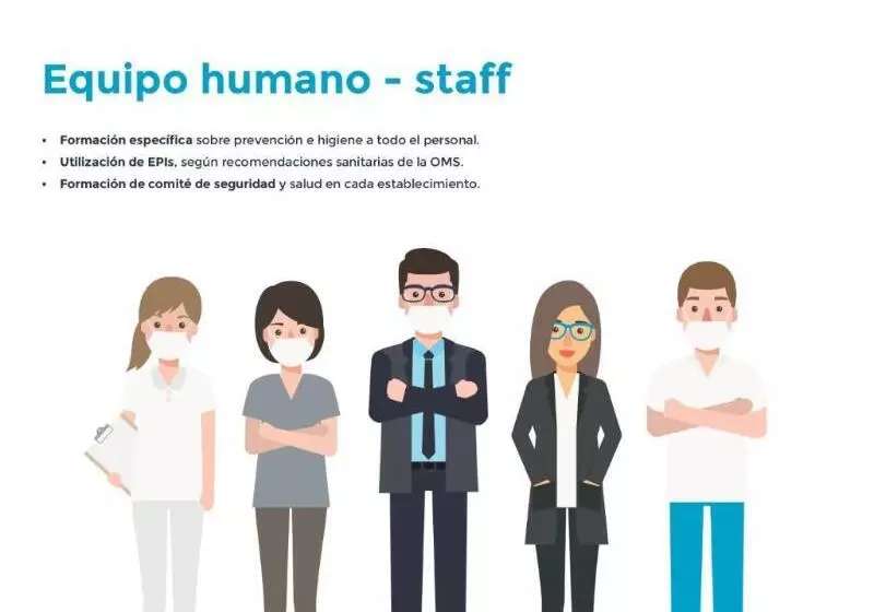 Fotos del hotel Checkin Pineda:  23