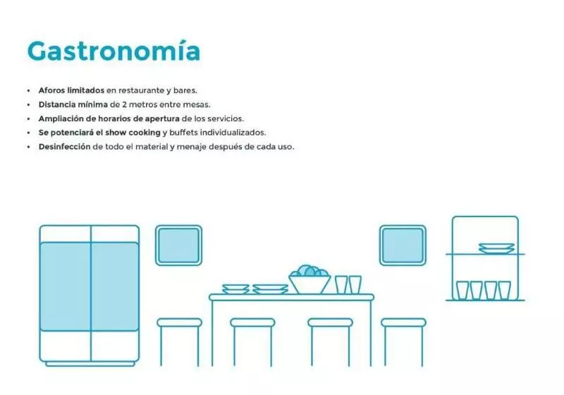 Fotos del hotel Checkin Pineda:  3