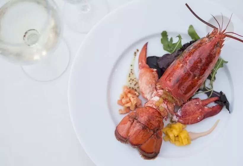 Fotos del hotel Golf Santa Ponsa:  17