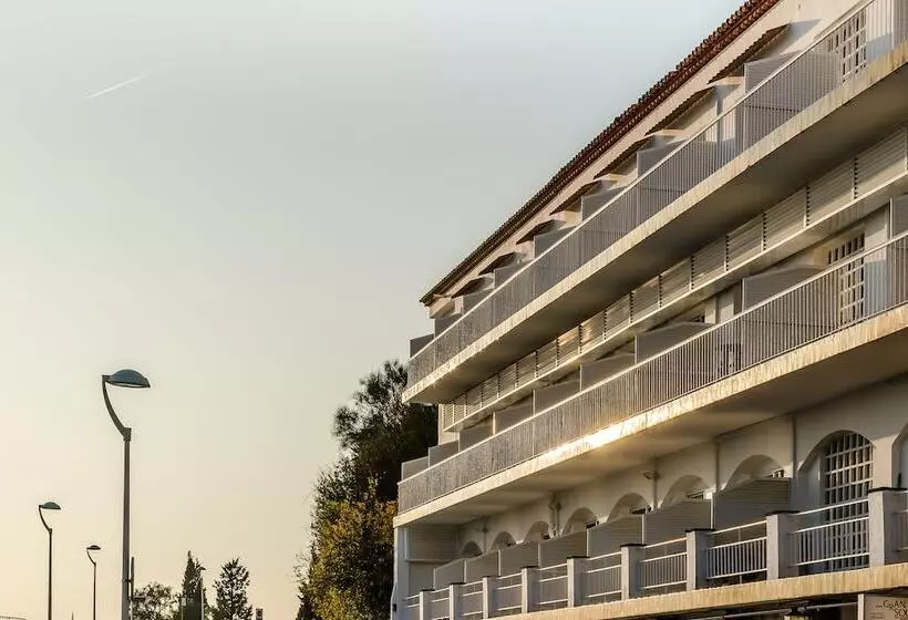 Fotos del hotel Gran Sol:  6