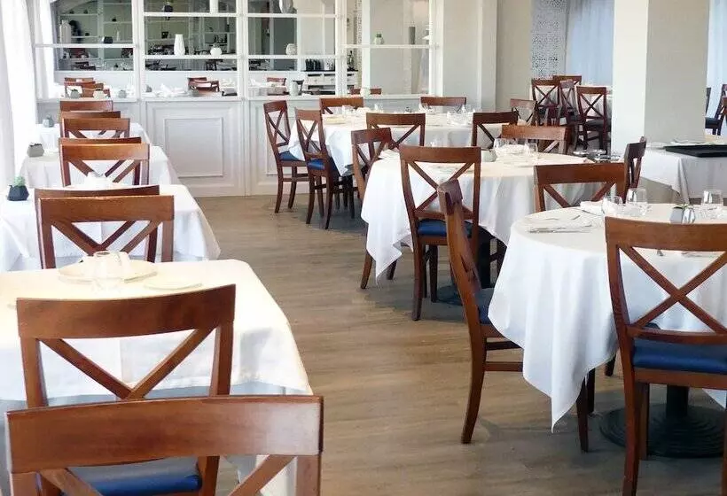 Fotos del hotel Gran Sol:  16