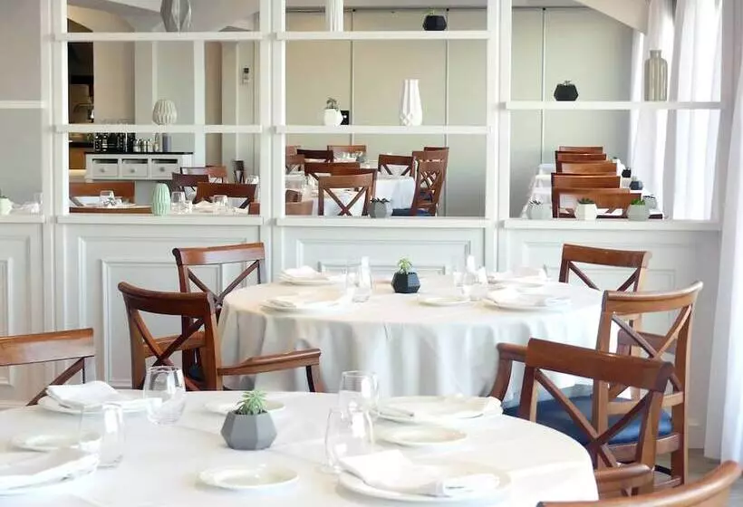 Fotos del hotel Gran Sol:  3