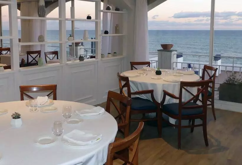 Fotos del hotel Gran Sol:  18