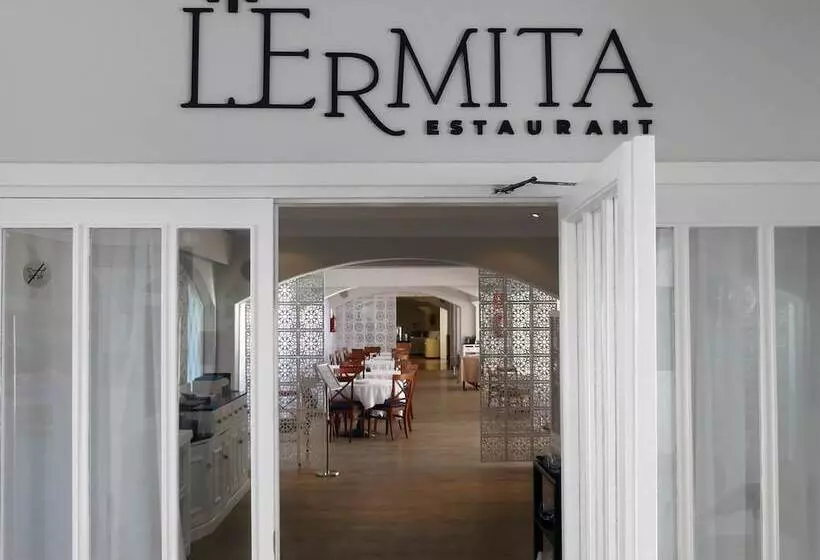 Fotos del hotel Gran Sol:  25