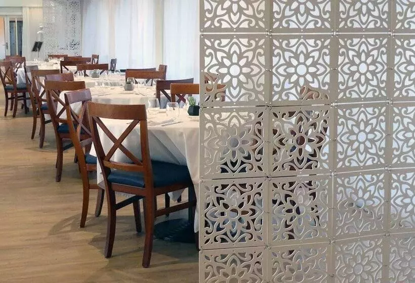 Fotos del hotel Gran Sol:  14