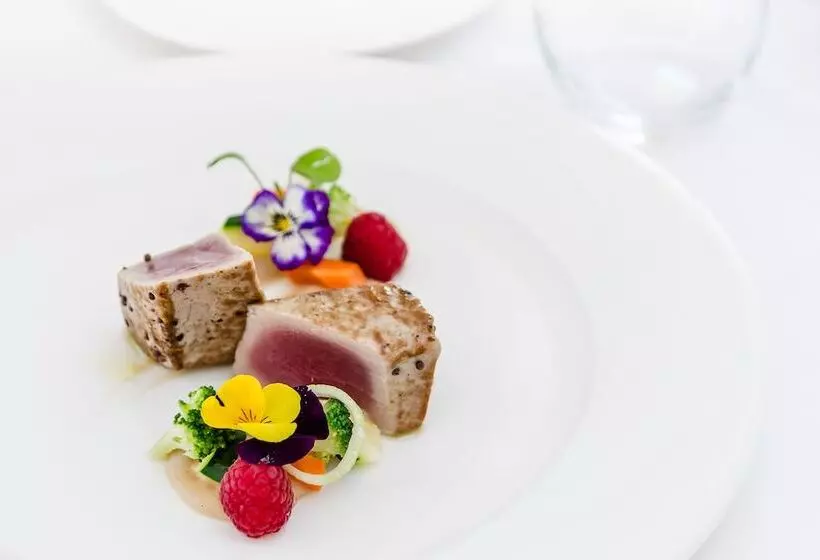 Fotos del hotel Gran Sol:  12