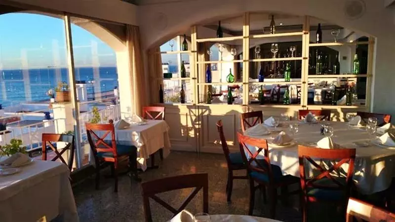 Fotos del hotel Gran Sol:  24