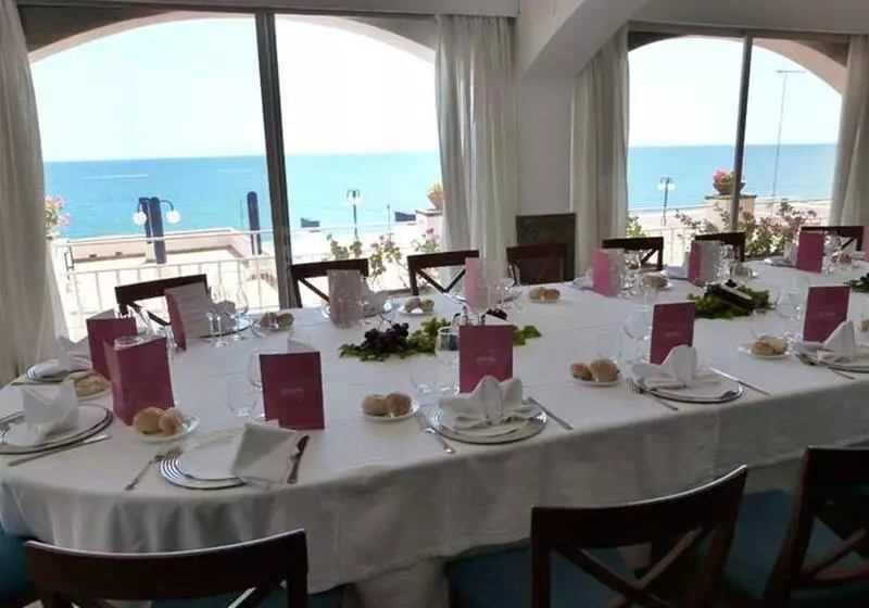 Fotos del hotel Gran Sol:  22