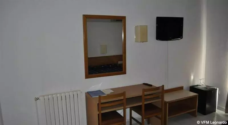 Fotos del hotel Gran Sol:  7