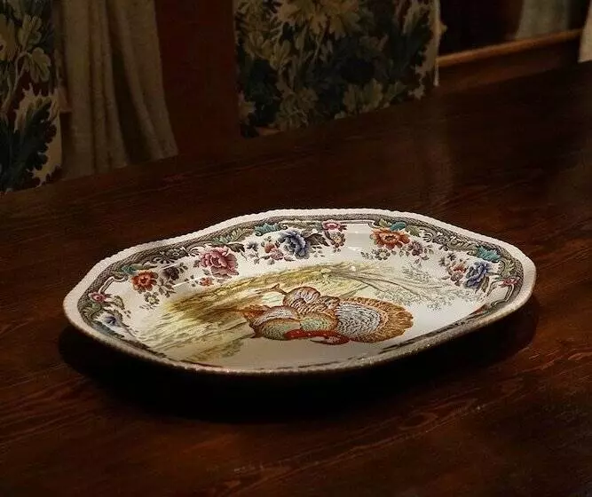 Fotos del hotel Landa:  4