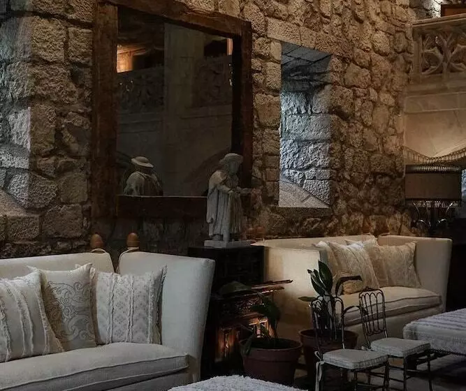 Fotos del hotel Landa:  9