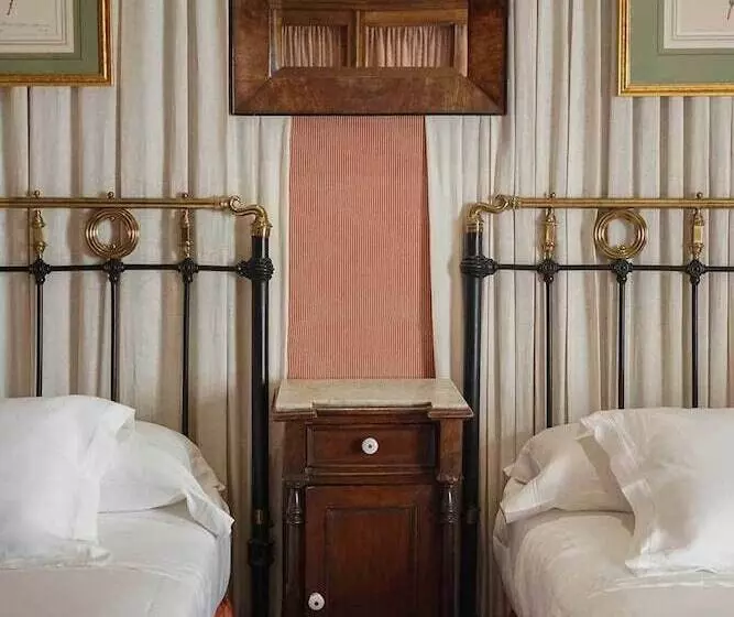 Fotos del hotel Landa:  24