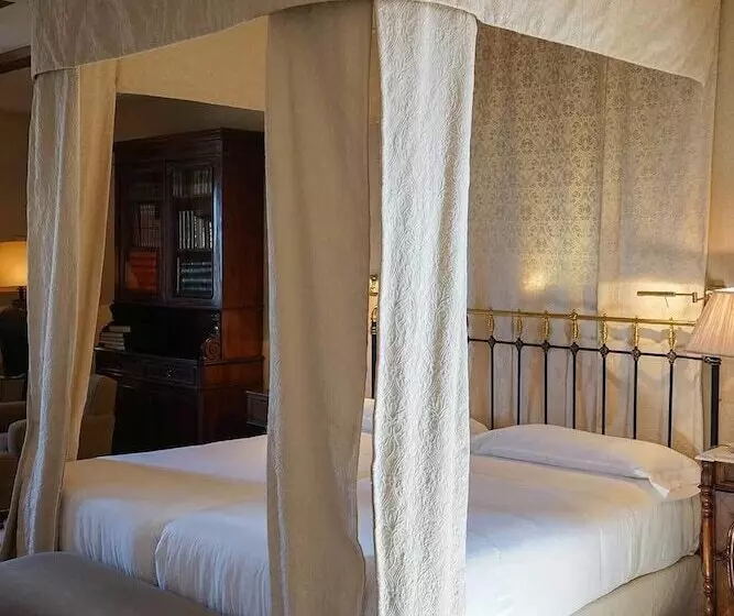 Fotos del hotel Landa:  21