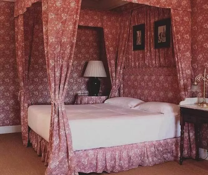 Fotos del hotel Landa:  14