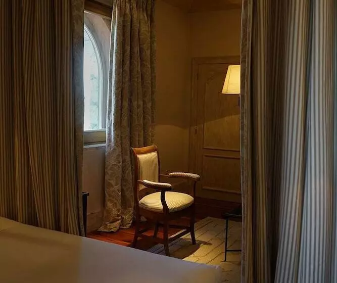 Fotos del hotel Landa:  20