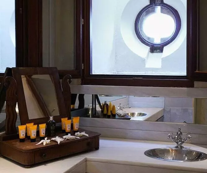 Fotos del hotel Landa:  12