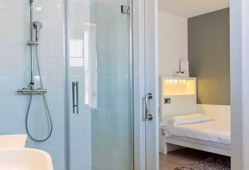 Fotos del hotel Mar Calma:  14