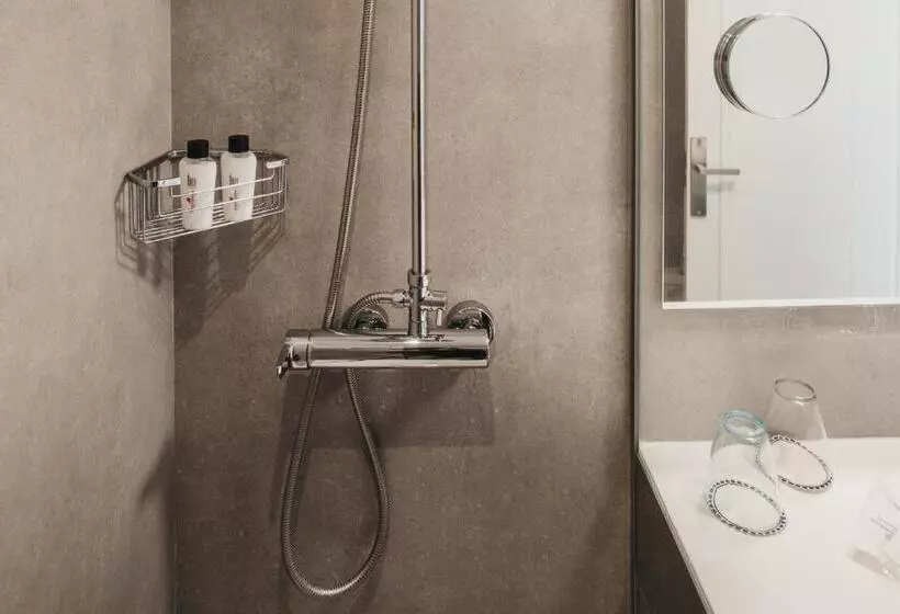 Fotos del hotel Cala Galdana &amp; Apartamentos D Aljandar:  14