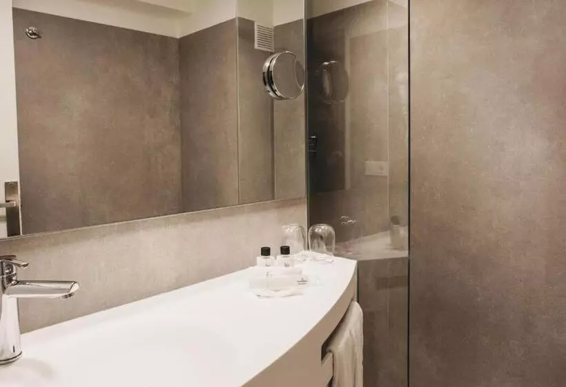 Fotos del hotel Cala Galdana &amp; Apartamentos D Aljandar:  9