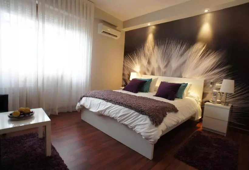 Fotos del hotel Montermoso:  19