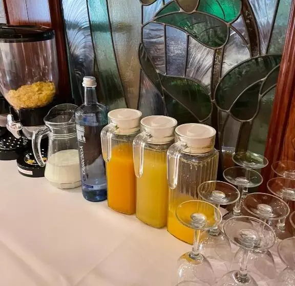 Fotos del hotel Montermoso:  18