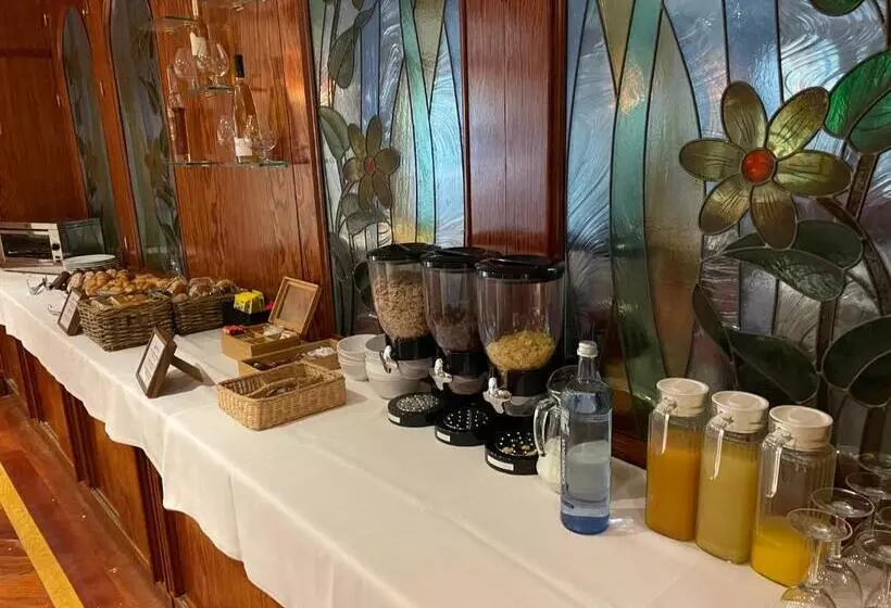 Fotos del hotel Montermoso:  15