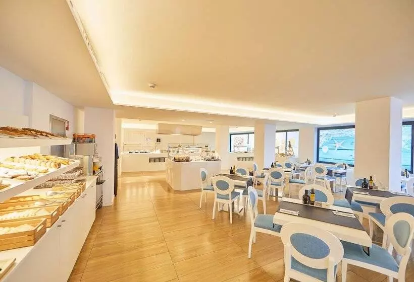 Fotos del hotel Negresco - Adults Only:  15