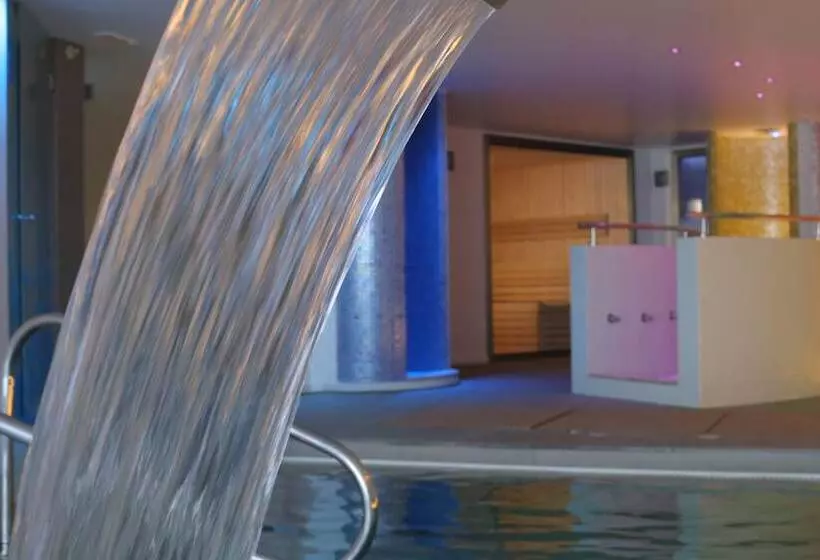 Fotos del hotel Negresco - Adults Only:  11